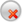 Forum is Locked Forum is Locked